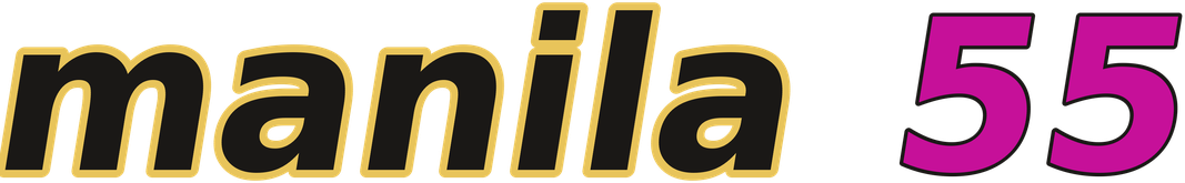 manila 55 logo