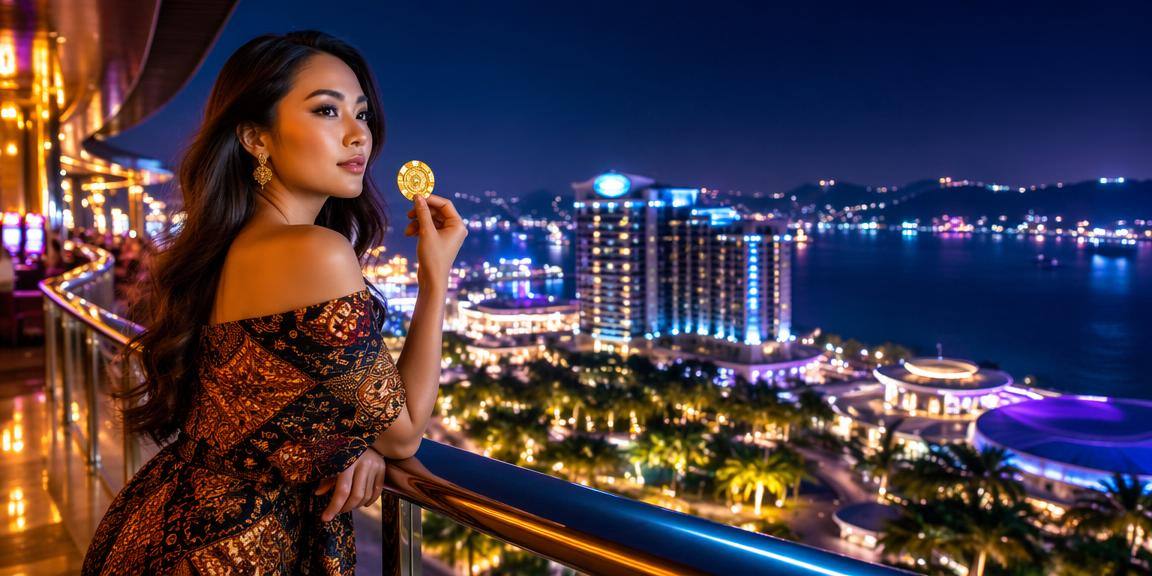 manila 55 Daily Promotions